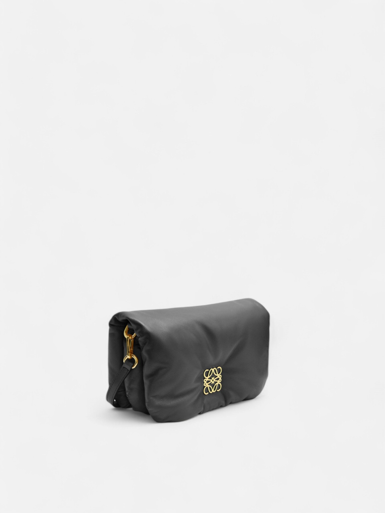 LOEWE  GOYA MINI tašna