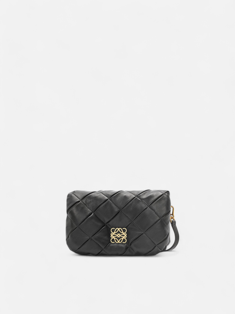 LOEWE GOYA tašna