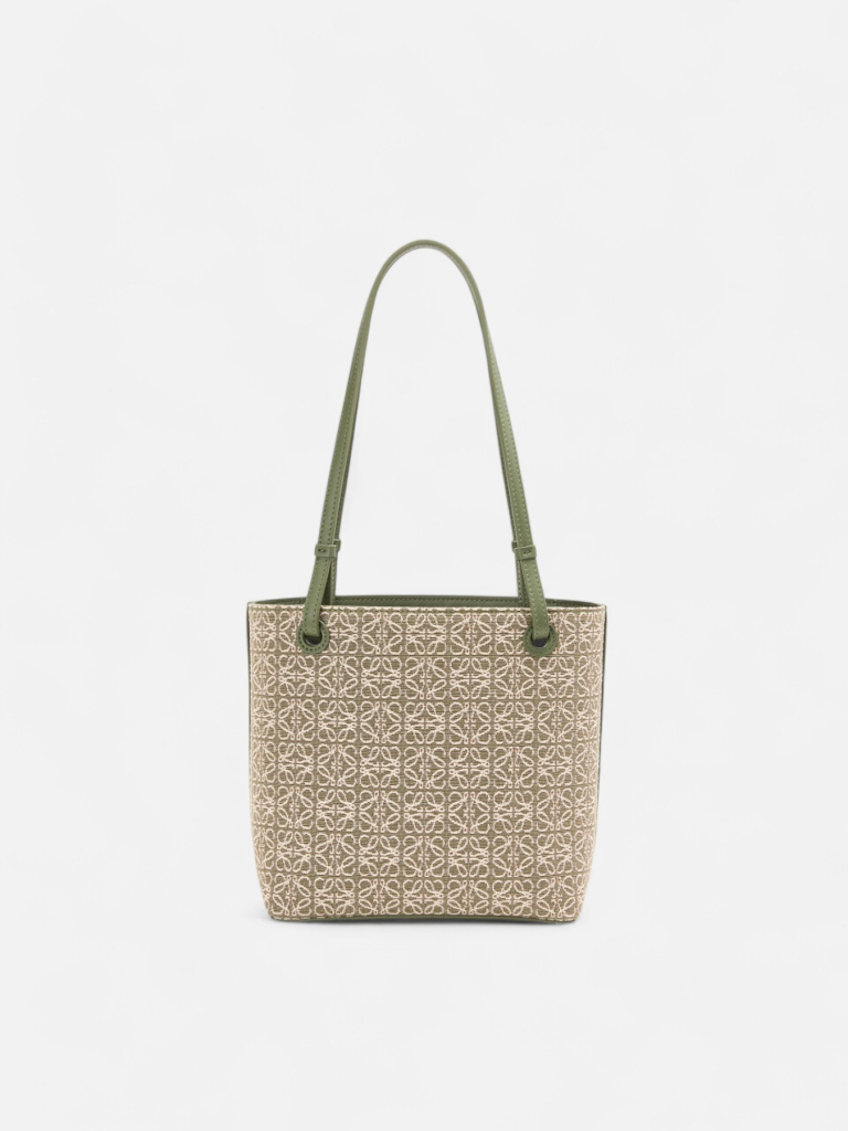 LOEWE tašna
