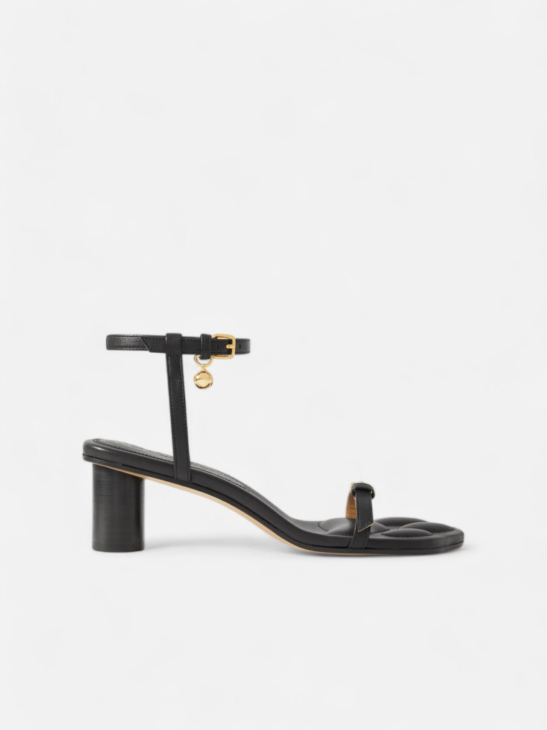 JW ANDERSON sandale