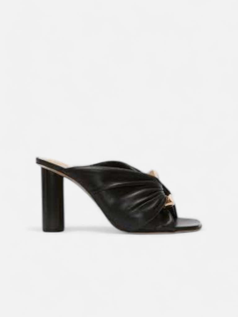 JW ANDERSON papuče