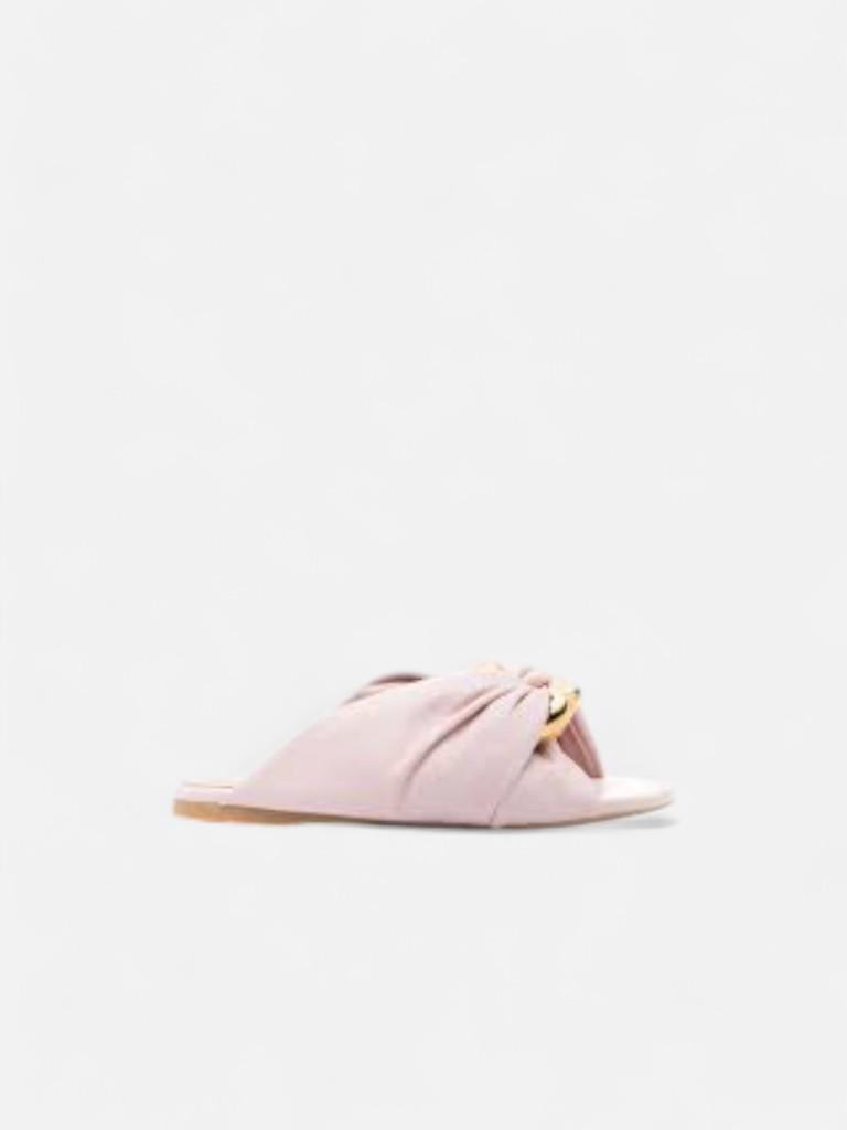 JW ANDERSON sandale