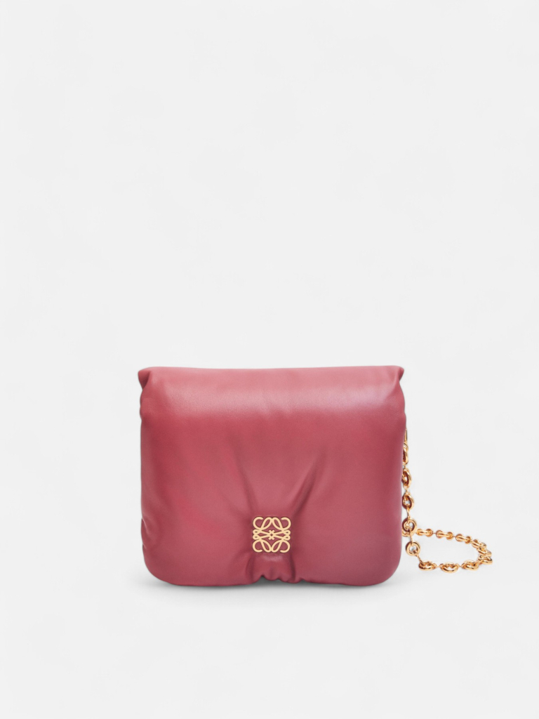 LOEWE GOYA tašna