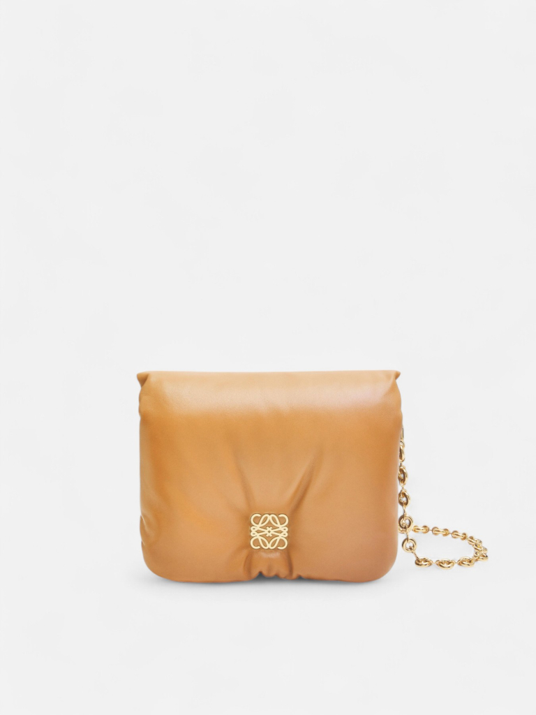 LOEWE GOYA tašna