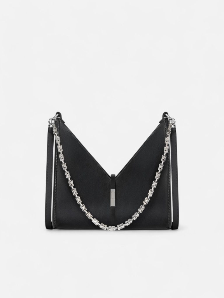 GIVENCHY CUT OUT tašna