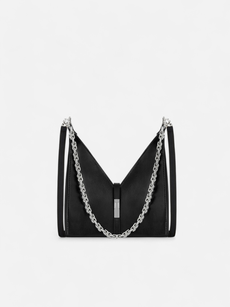 GIVENCHY CUT OUT tašna