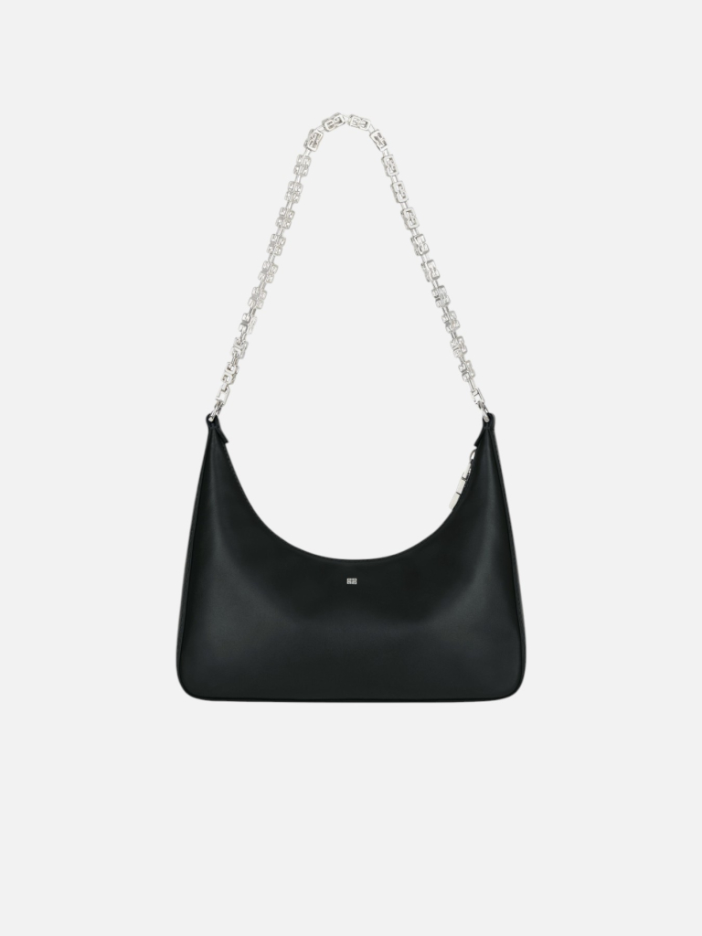 GIVENCHY MOON tašna