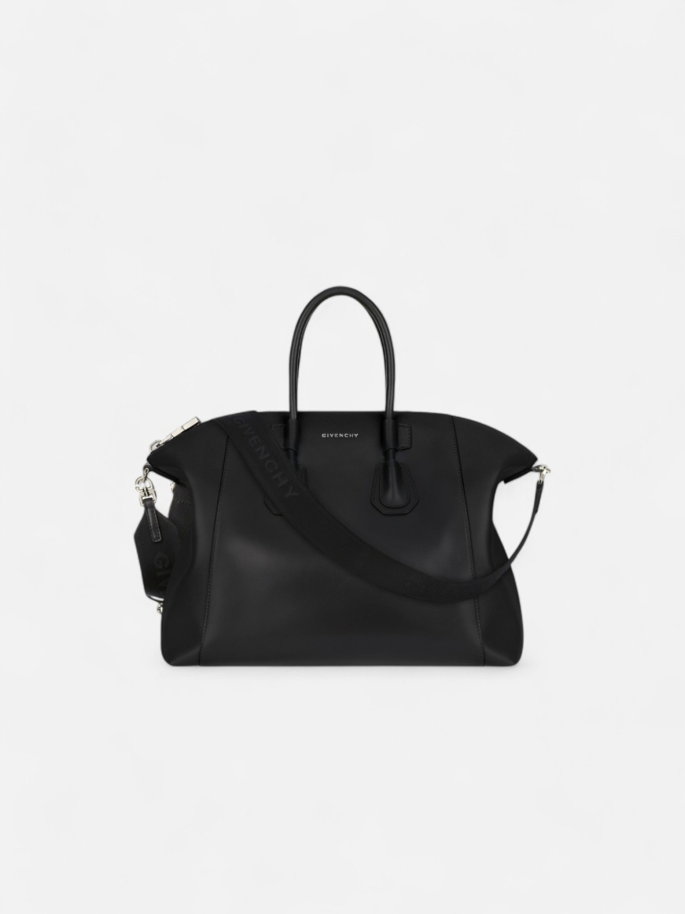 GIVENCHY ANTIGONA tašna