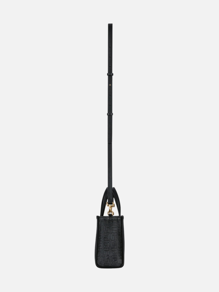 GIVENCHY G TOTE tašna