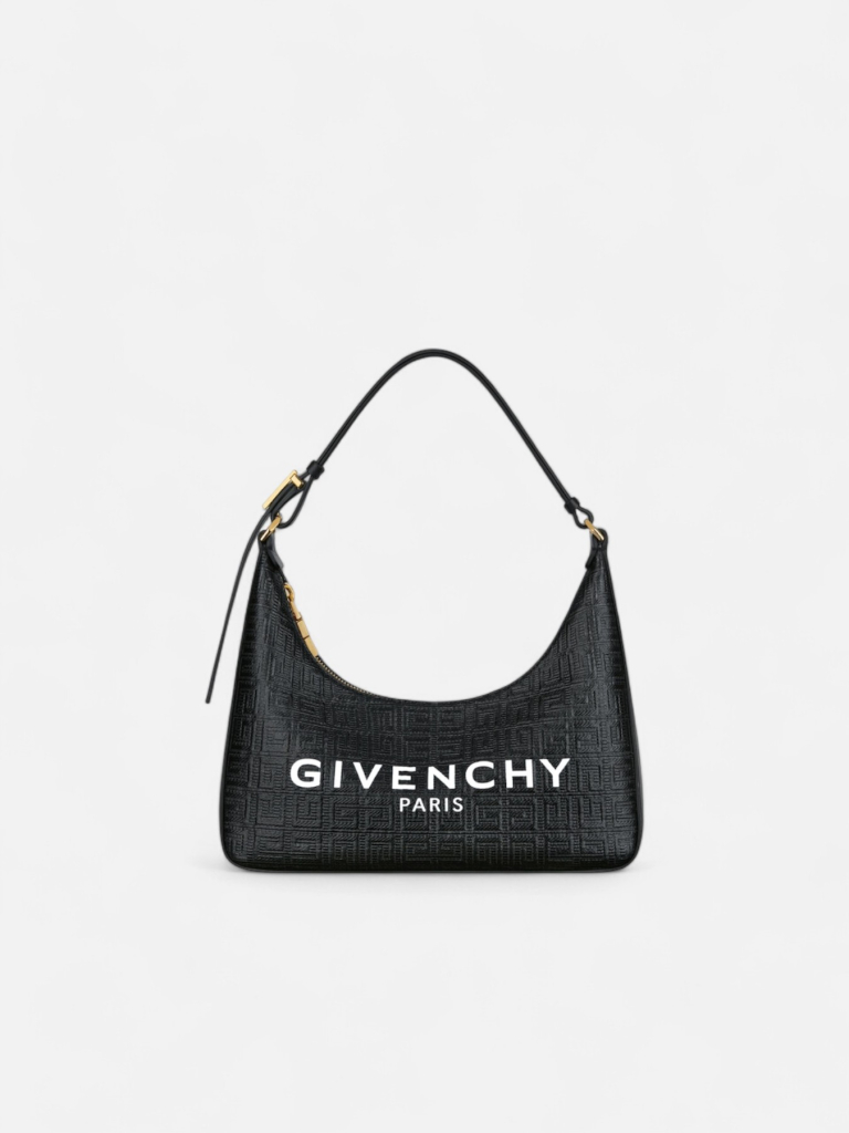 GIVENCHY MOON CUT OUT tašna