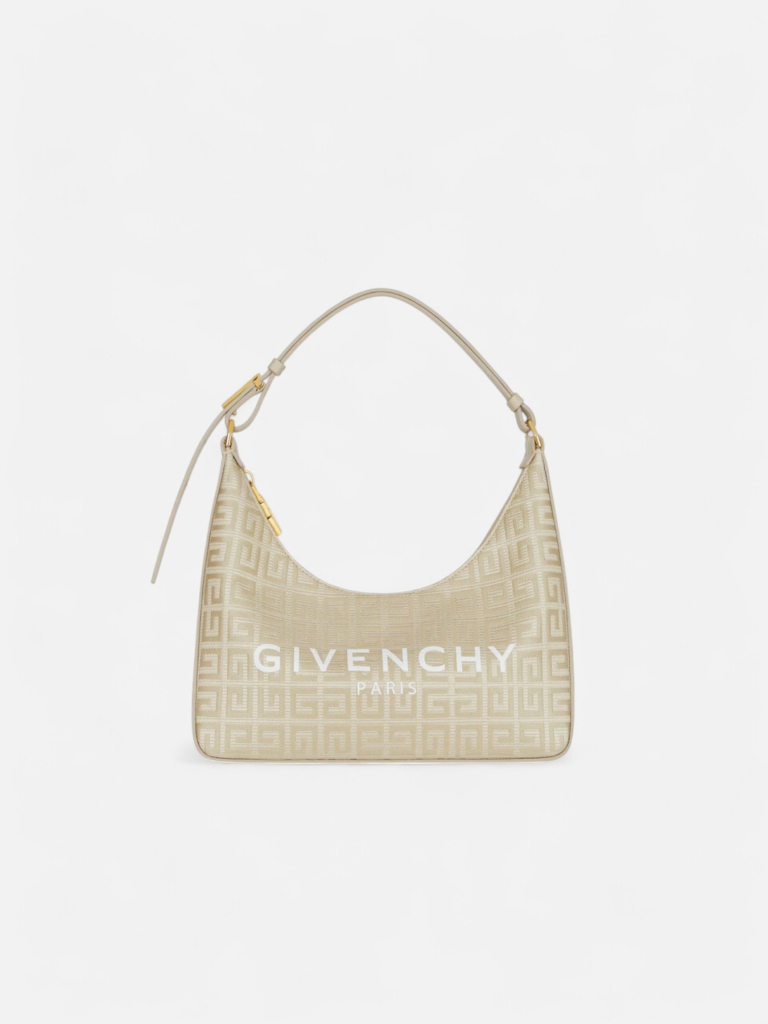 GIVENCHY MOON CUT OUT tašna