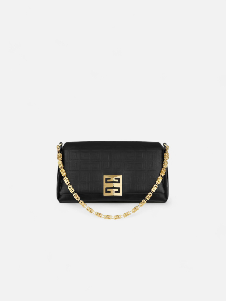 GIVENCHY 4G SOFT tašna