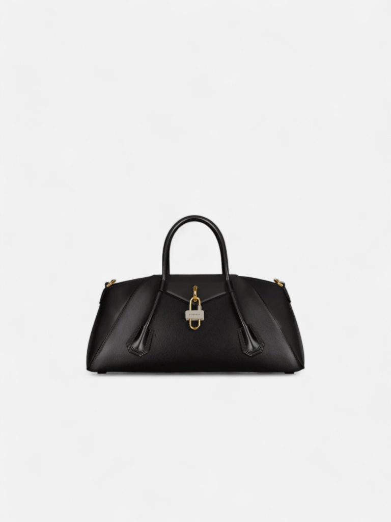 GIVENCHY SMALL ANTIGONA tašna