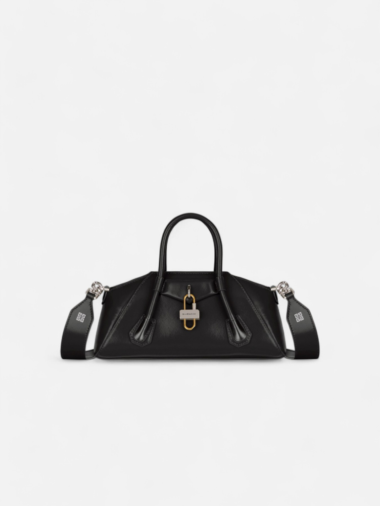 GIVENCHY  MINI ANTIGONA tašna