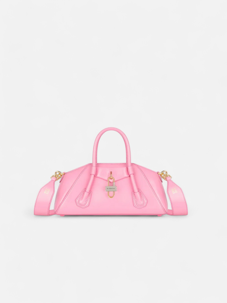 GIVENCHY MINI ANTIGONA tašna
