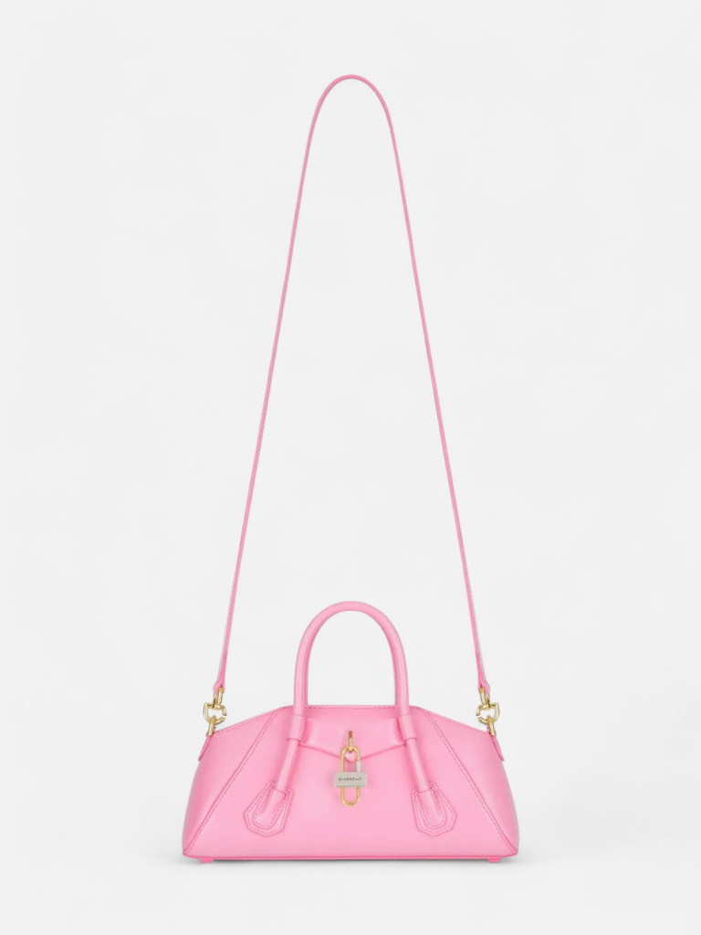 GIVENCHY MINI ANTIGONA tašna