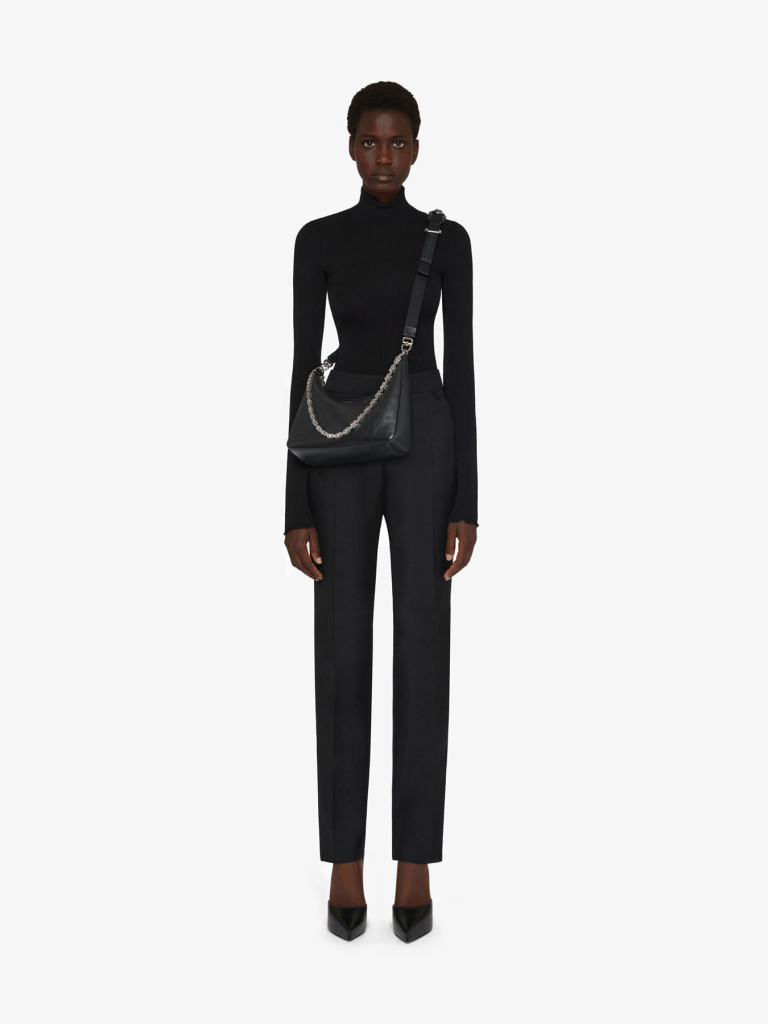 GIVENCHY MOON tašna