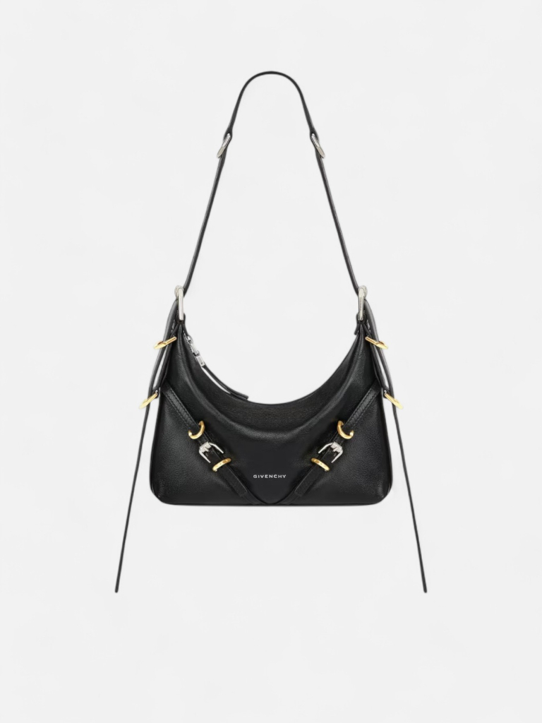 GIVENCHY VOYOU tašna