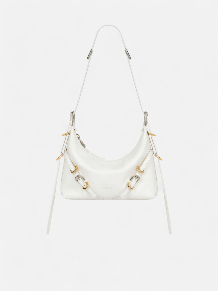 GIVENCHY VOYOU tašna