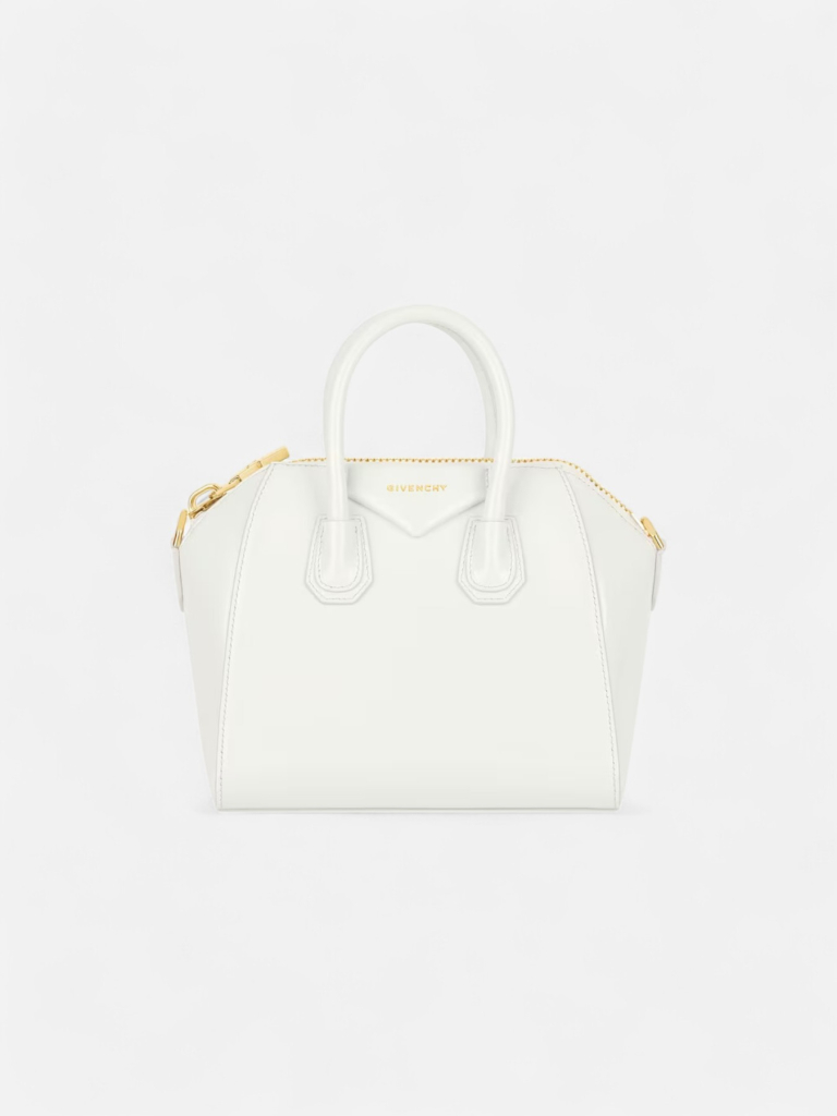 GIVENCHY ANTIGONA MINI tašna