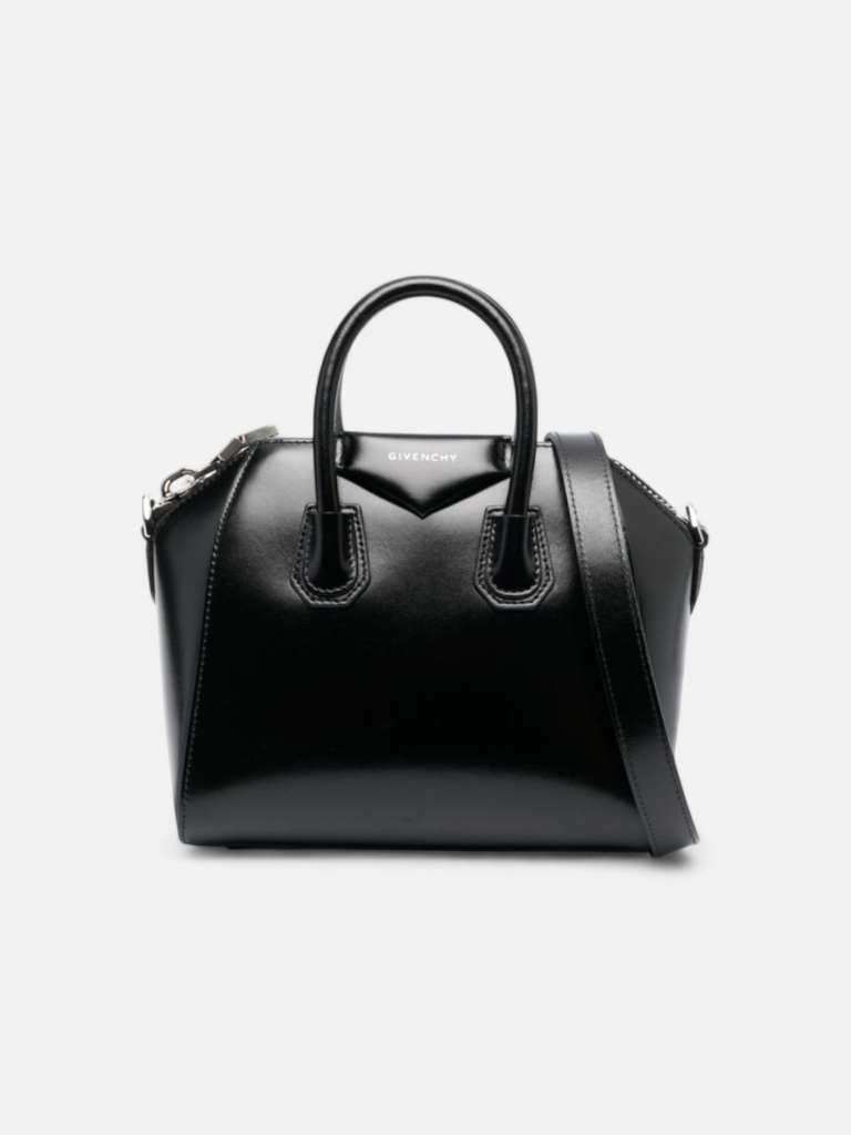 GIVENCHY ANTIGONA tašna