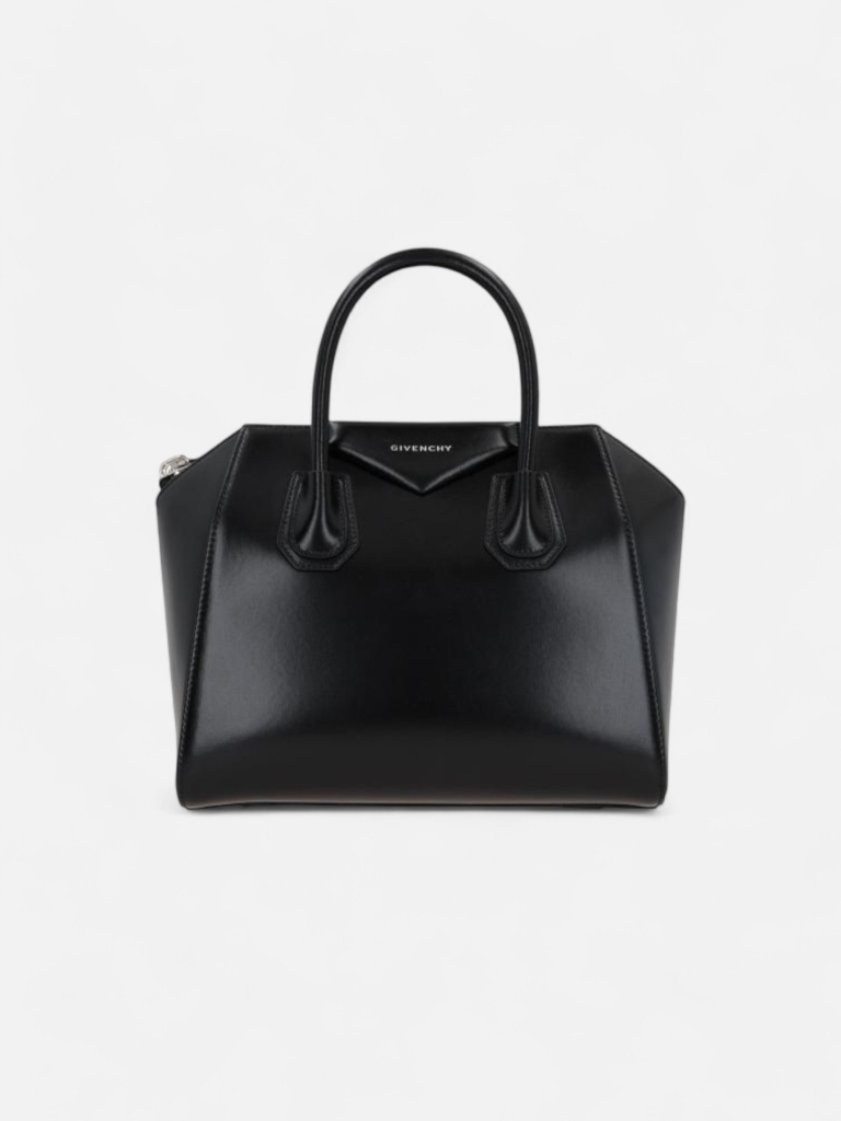 GIVENCHY ANTIGONA tašna