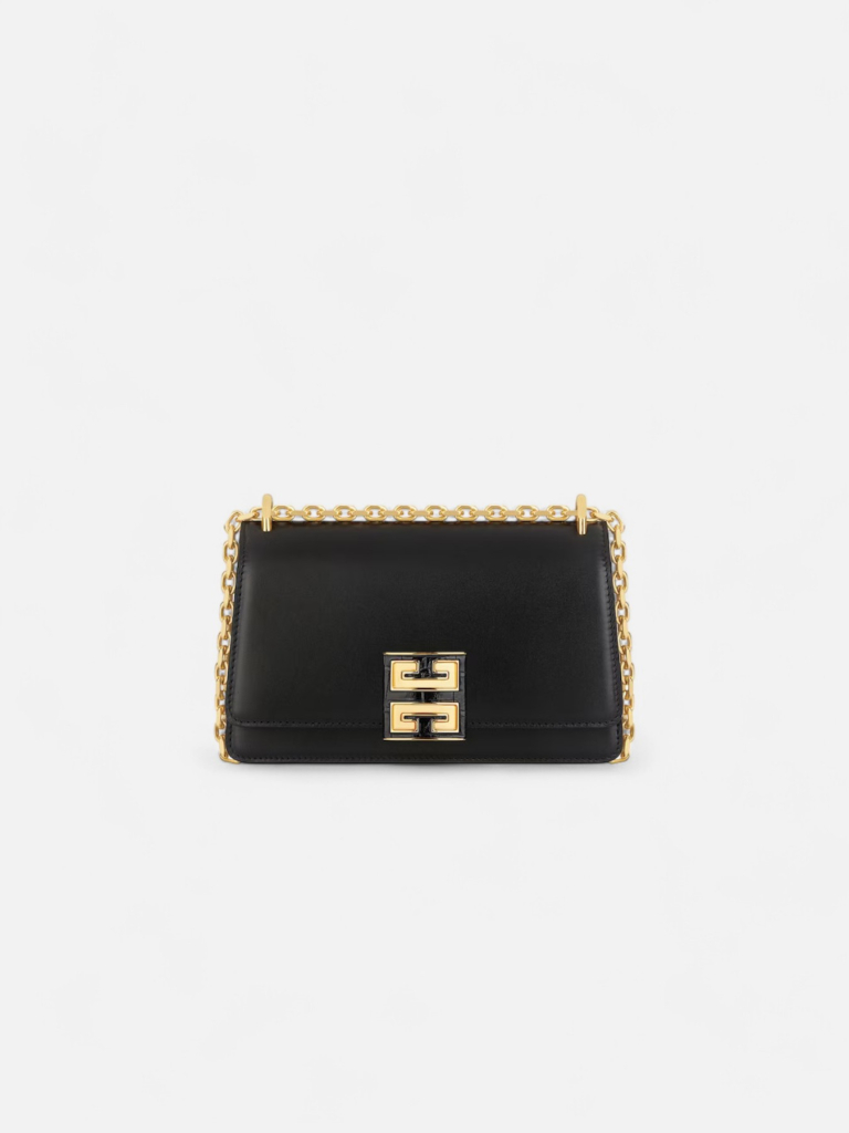 GIVENCHY SLIDING CHAIN tašna