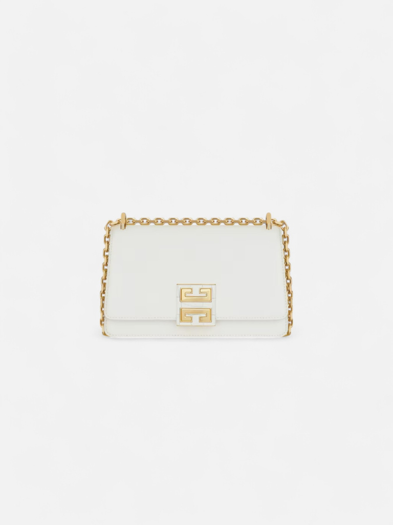 GIVENCHY SLIDING CHAIN tašna
