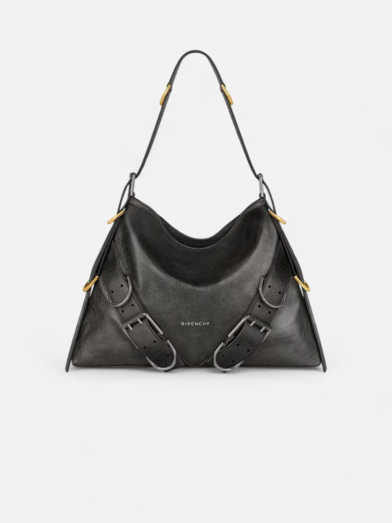 GIVENCHY VOYOU tašna