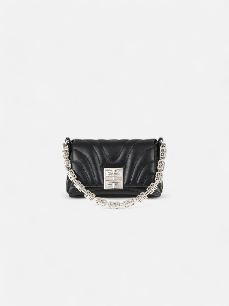 GIVENCHY 4G SOFT tašna