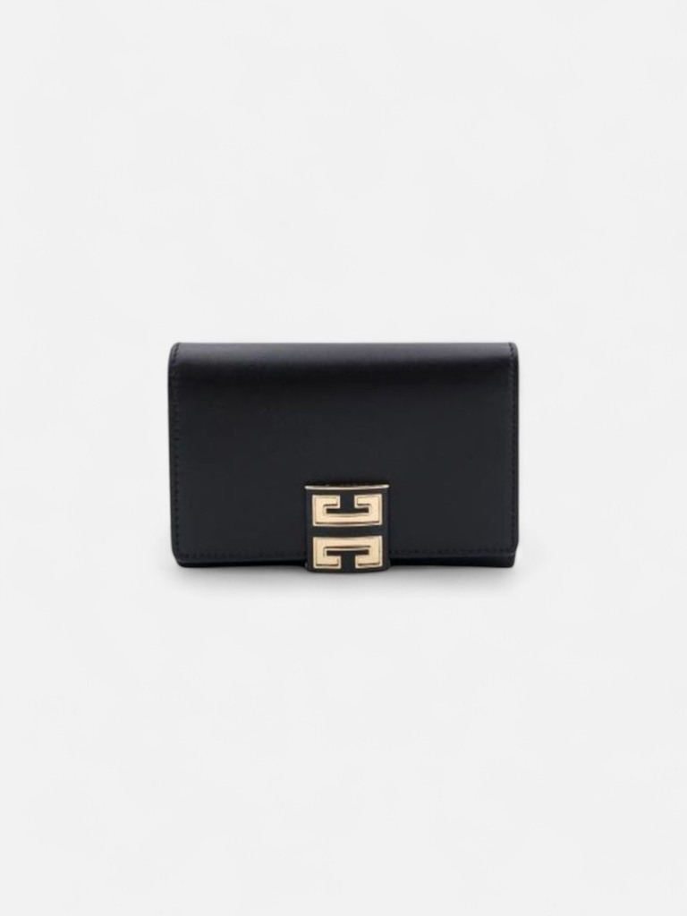 GIVENCHY novčanik