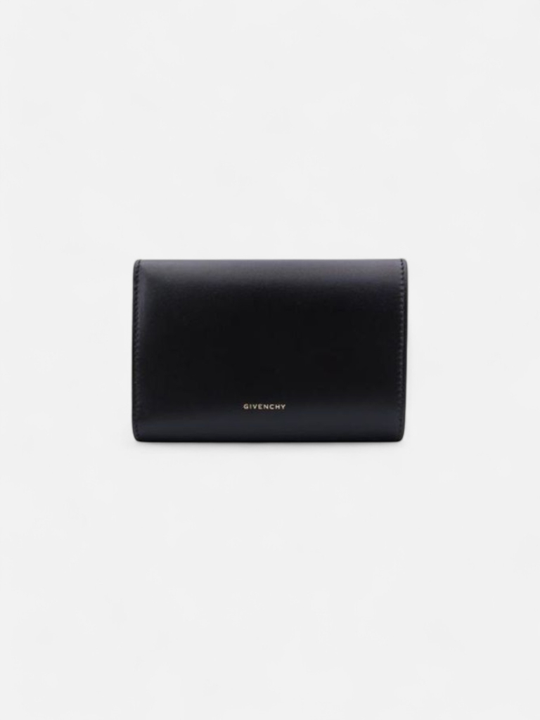 GIVENCHY novčanik
