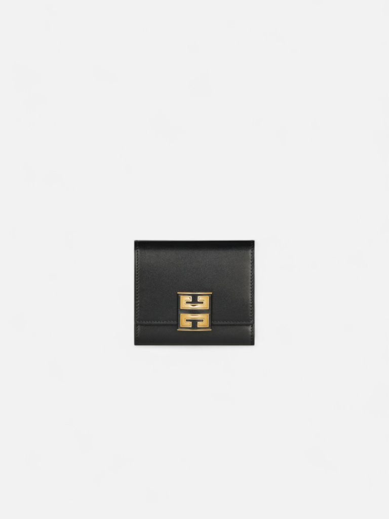 GIVENCHY nočanik