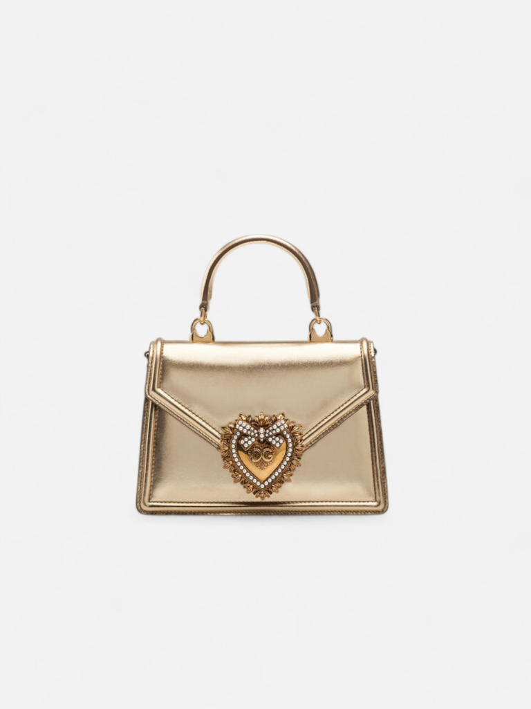 DOLCE & GABBANA DEVOTION tašna