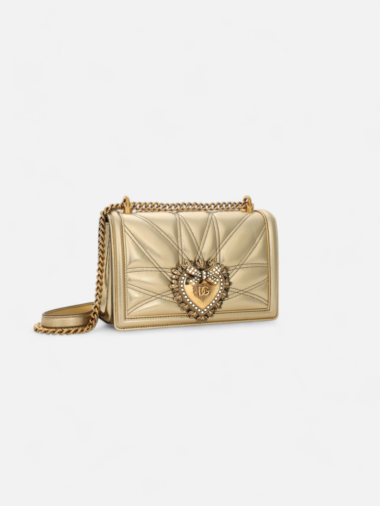 DOLCE & GABBANA tašna