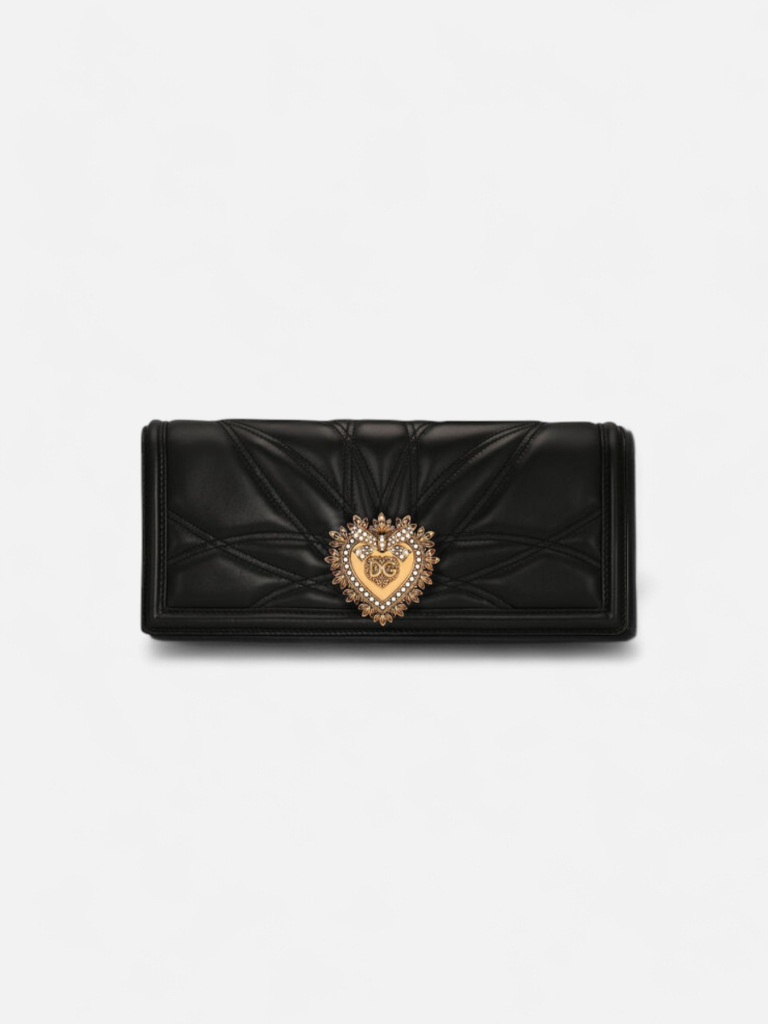 DOLCE & GABBANA DEVOTION tašna