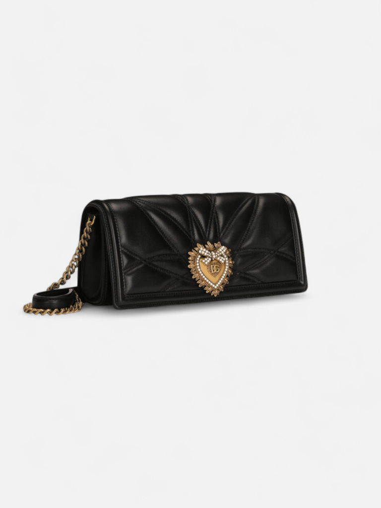 DOLCE & GABBANA DEVOTION tašna