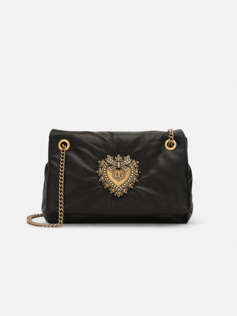 DOLCE & GABBANA DIVOTION tašna