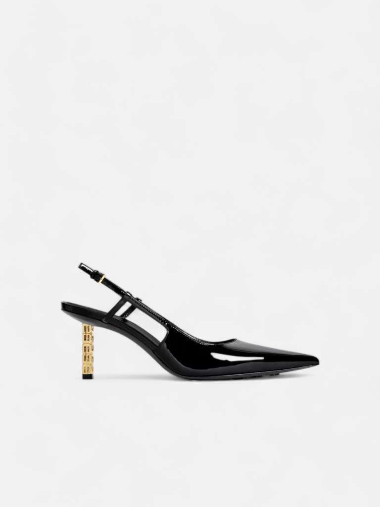 GIVENCHY sandale