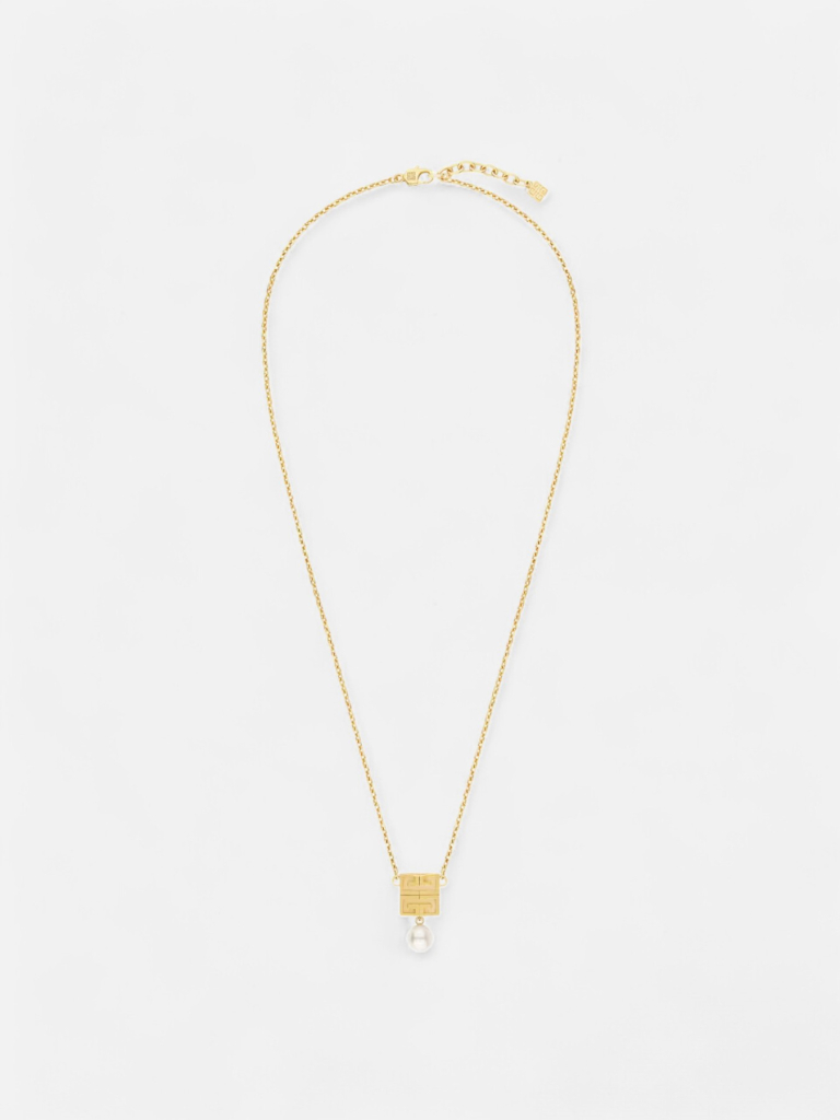 GIVENCHY 4G ogrlica