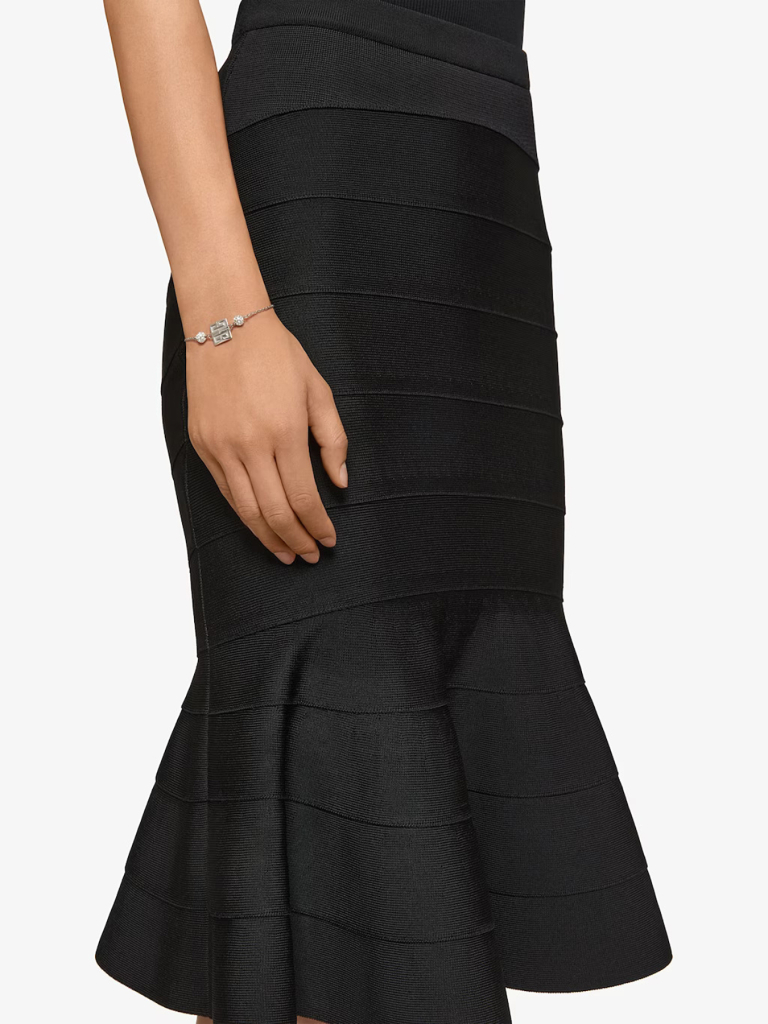 GIVENCHY 4G narukvica