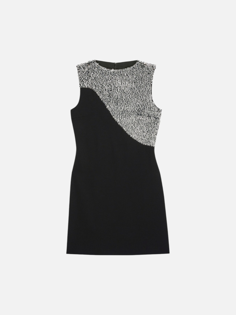 GIVENCHY haljina