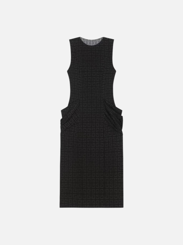 GIVENCHY haljina