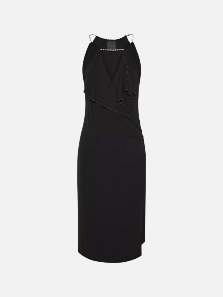 GIVENCHY haljina
