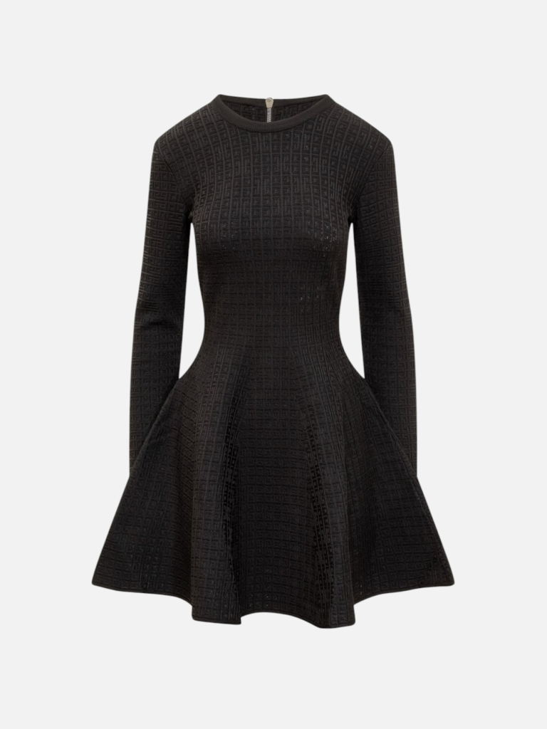 GIVENCHY haljina