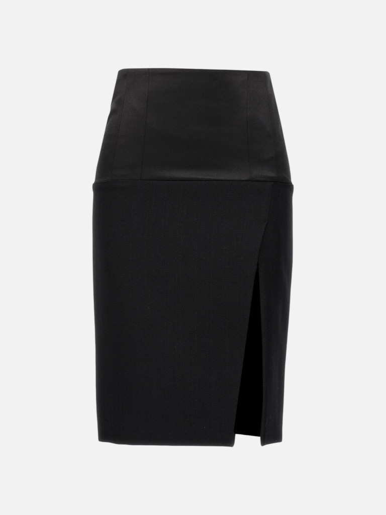 GIVENCHY suknja