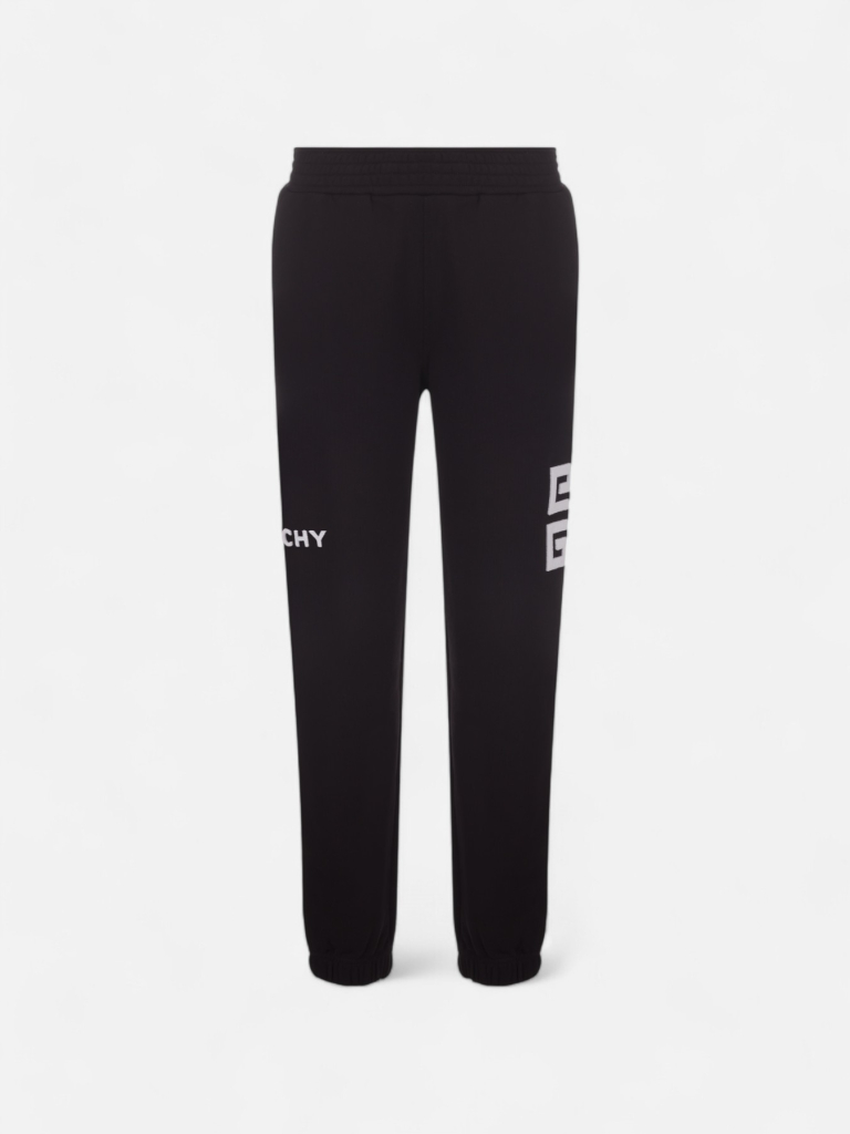 GIVENCHY donji deo trenerke