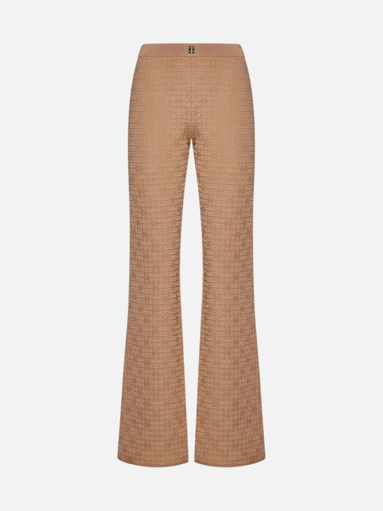 GIVENCHY pantalone