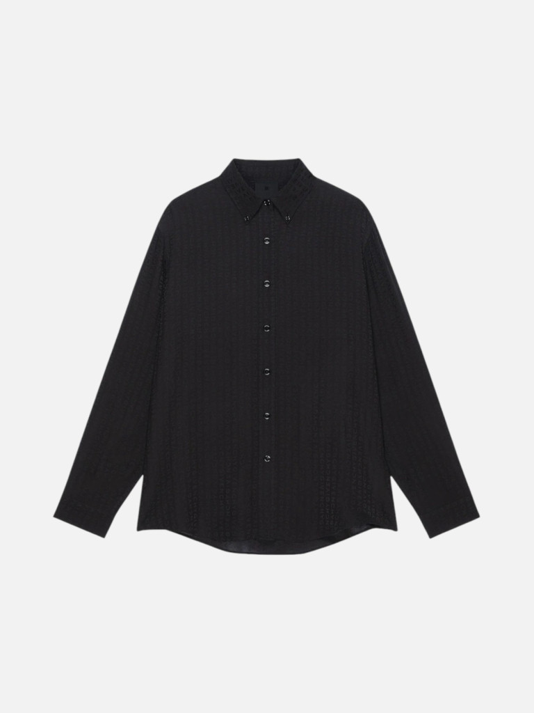 GIVENCHY košulja