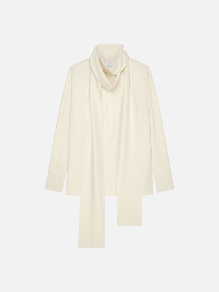 GIVENCHY bluza